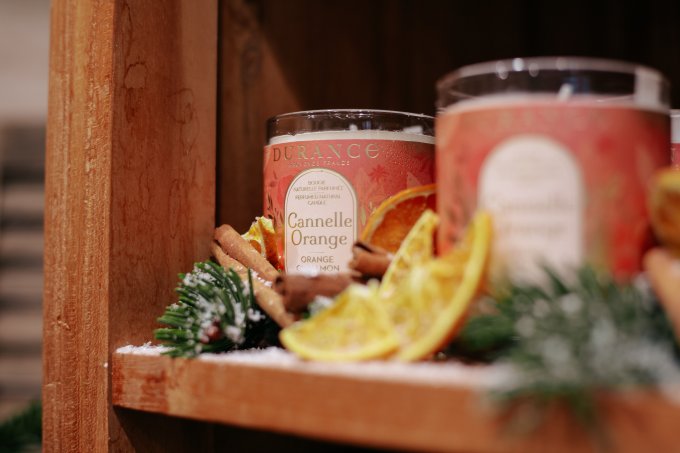 Durance annonce Noël photo 4